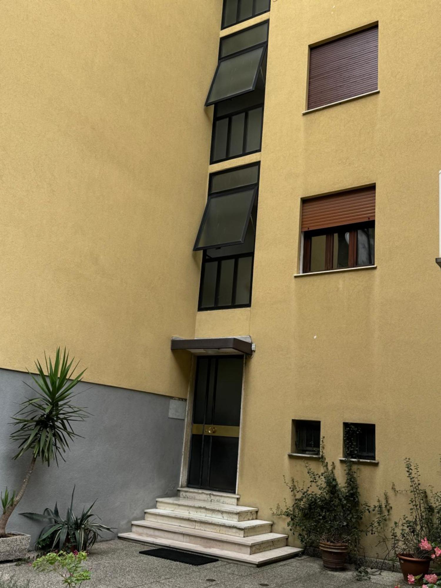 Venice Leisure Mestre Exterior foto