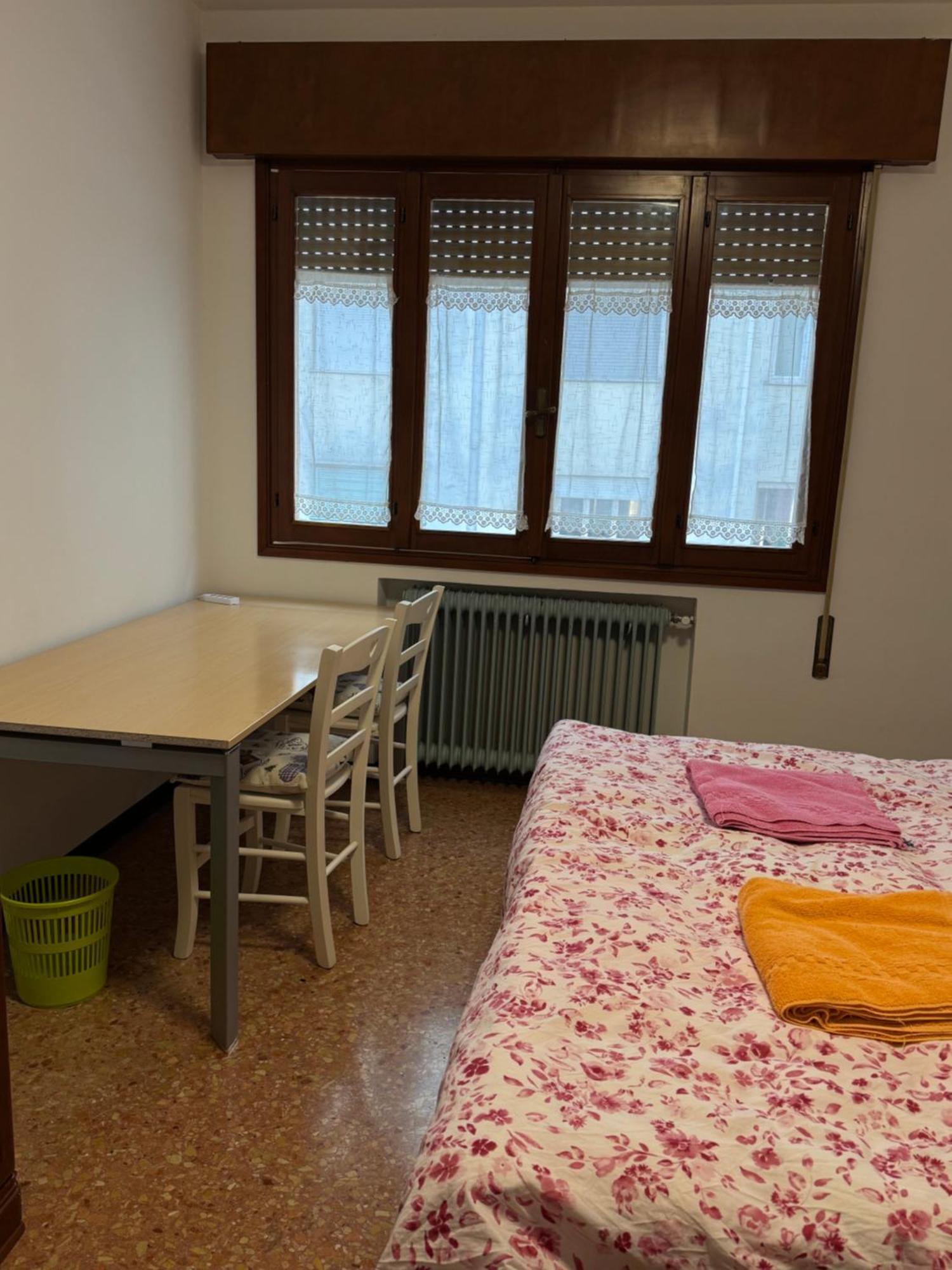 Venice Leisure Mestre Exterior foto